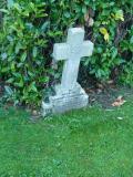 image of grave number 378027